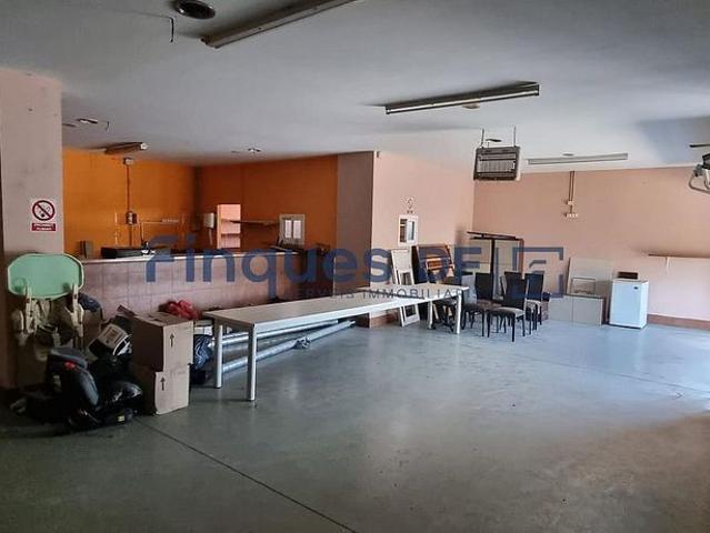 Local Comercial en venta en la Selva, Catalunya