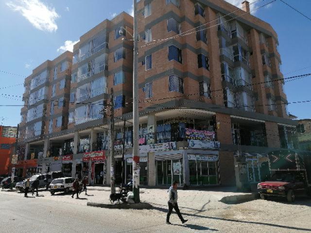 Local en venta en San Humberto, Cundinamarca