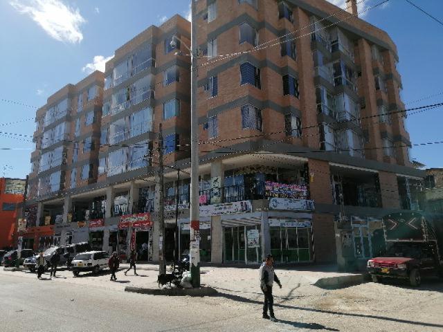 Local en venta en San Humberto, Cundinamarca