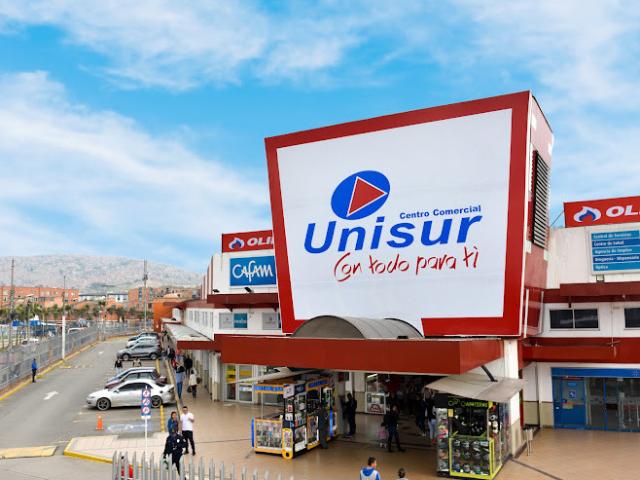 Local en venta en San Humberto, Cundinamarca