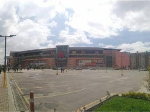 Local en venta en San Mateo, Cundinamarca