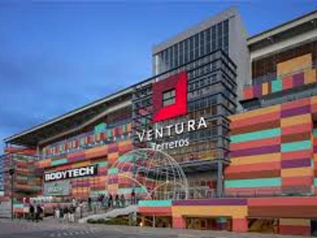 Local en venta en San Mateo, Cundinamarca