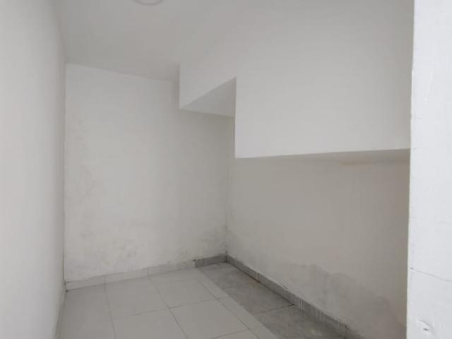 Local en venta en Barranquilla, Atlántico