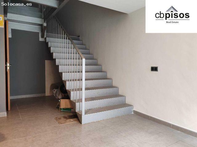 Local Comercial en venta en Son Gotleu, Palma