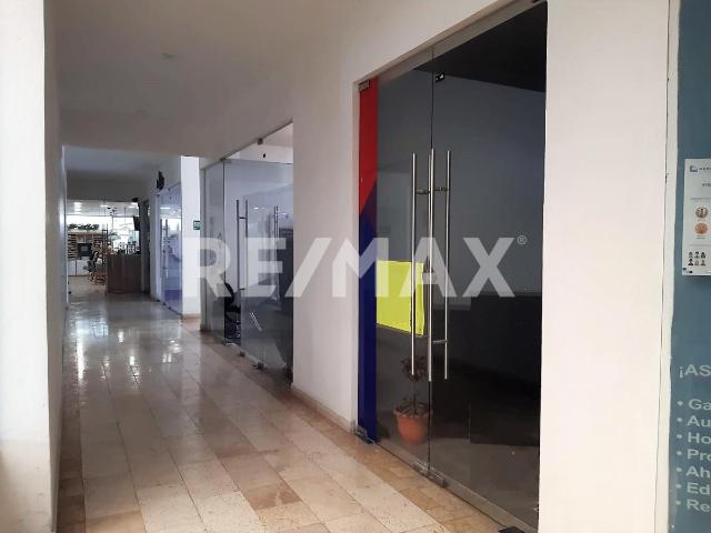 Local Comercial en venta en San Andrés Cholula, Puebla