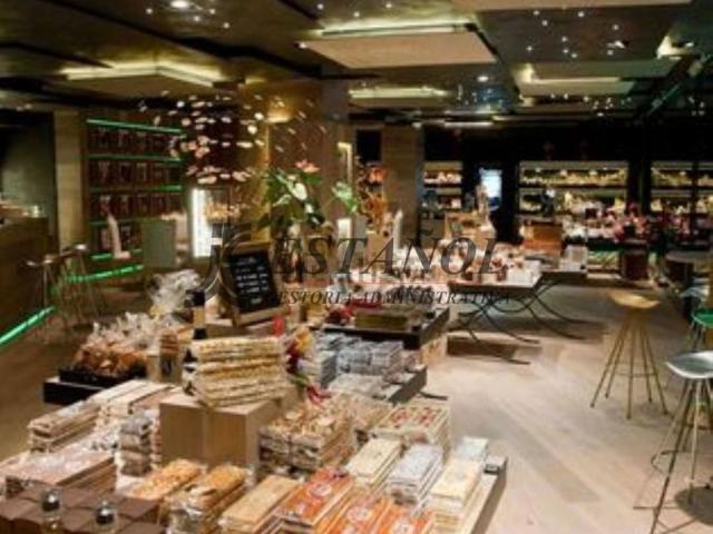 Local Comercial en venta en Pallars Sobirà, Catalunya