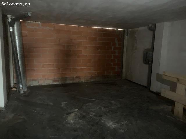 Local Comercial en venta en Urgell, Catalunya
