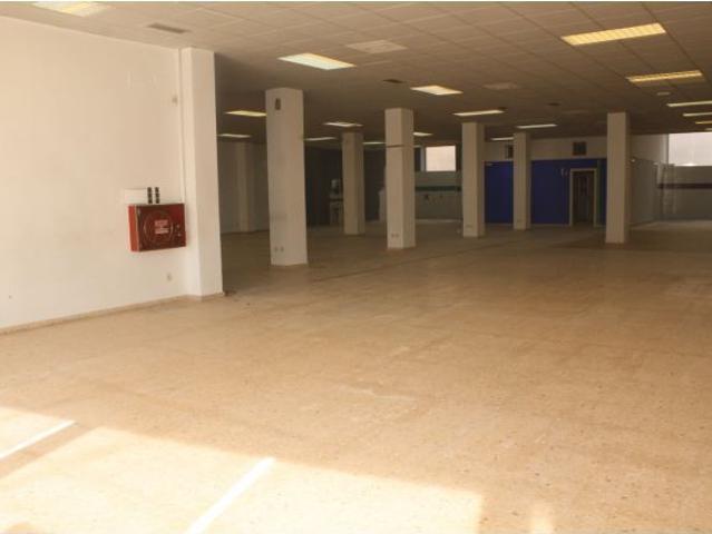 Local Comercial en venta en la Safor, Valencia