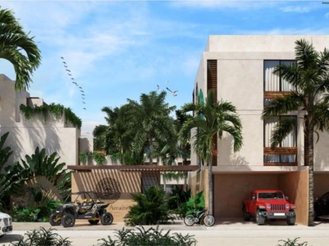 Local Comercial en venta en Telchac Puerto, Yucatán