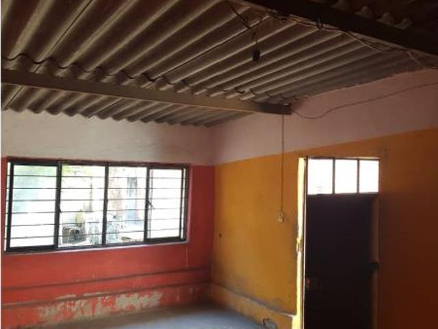 Local Comercial en venta en Morelos