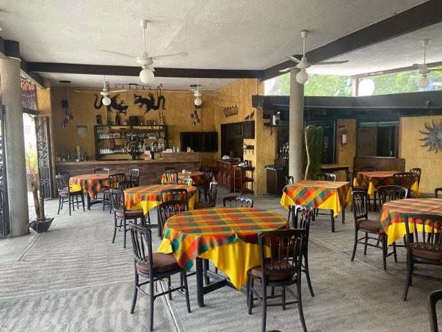 Local Comercial en venta en Morelos