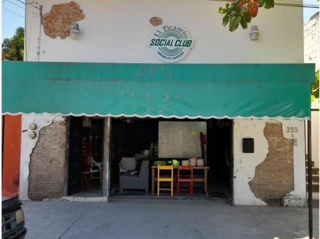 Local Comercial en venta en Tuxtla Gutiérrez, Chiapas