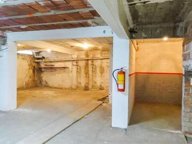Local Comercial en venta en Can Palet, Vallès Occidental