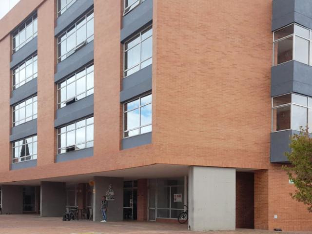 Local en venta en Cundinamarca