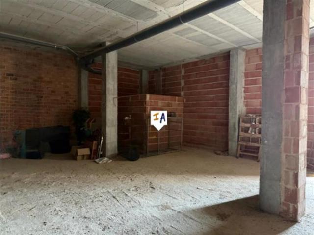 Local Comercial en venta en Torre Del Campo, Andalucía