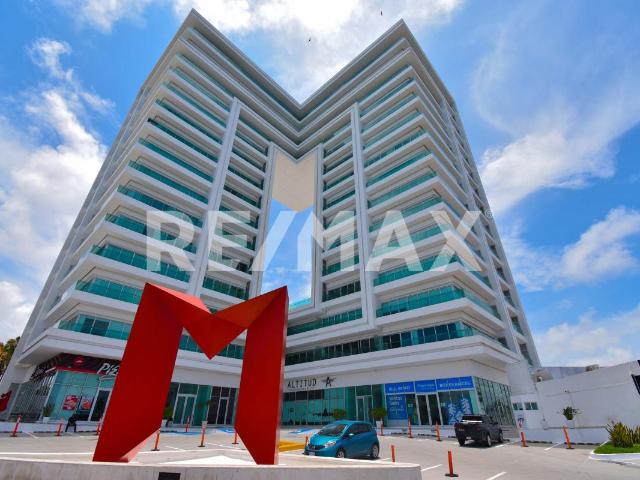 Local Comercial en venta en Mazatlán, Sinaloa