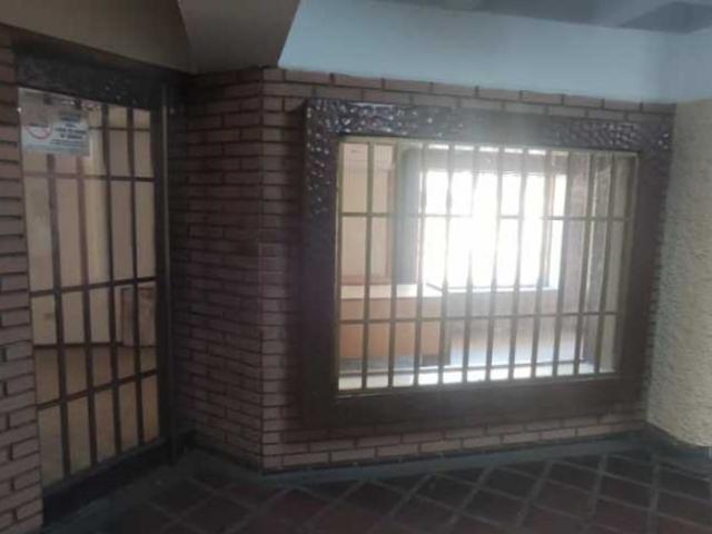 Local Comercial en venta en Centro, Valencia