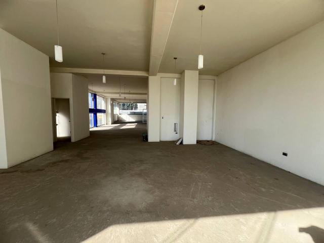Local Comercial en venta en San Pedro Cholula, Puebla