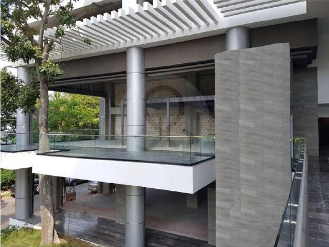 Local Comercial en venta en Centro, Tabasco