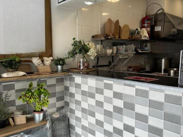Local Comercial en venta en Torrelodones Colonia, Torrelodones