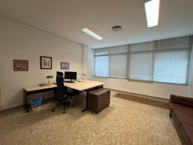 Oficina en venta en Costa del Sol Occidental, Andalucía