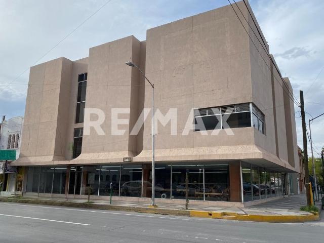 Local Comercial en venta en Torreón, Coahuila
