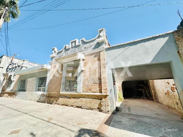 Local Comercial en venta en Torreón, Coahuila