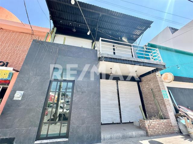 Local Comercial en venta en Torreón, Coahuila