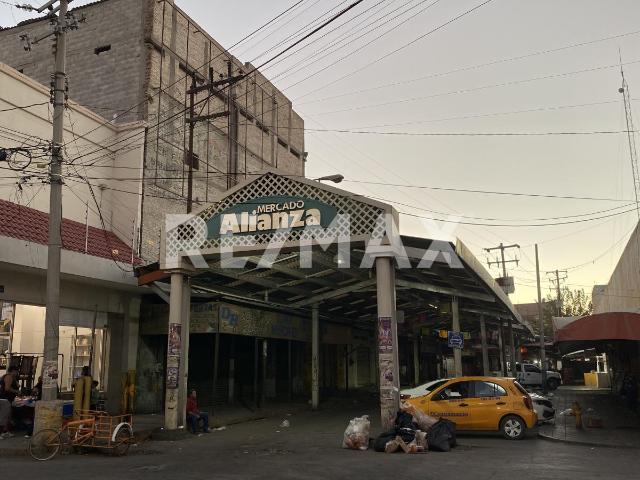 Local Comercial en venta en Torreón, Coahuila