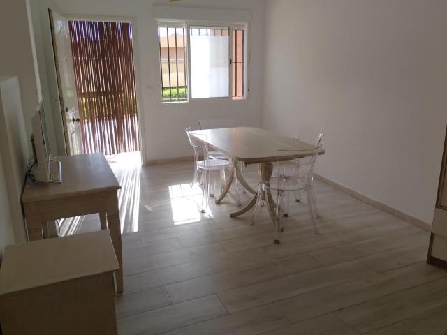 Local Comercial en venta en Castillo Bajo-Conejito, La Axarquía