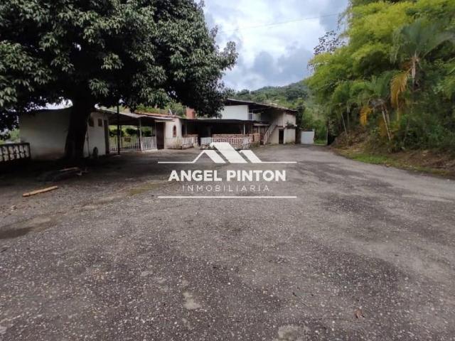 Local Comercial en venta en Trujillo