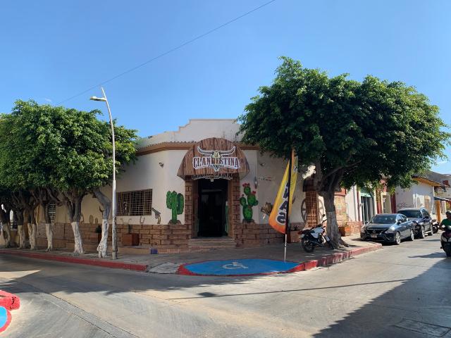 Local Comercial en venta en Tuxtla Gutiérrez, Chiapas