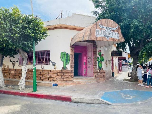 Local Comercial en venta en Terán, Tuxtla Gutiérrez