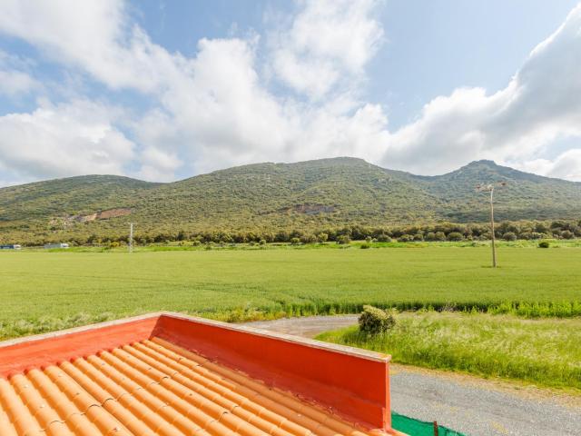 Local Comercial en venta en Erdialdea, Navarra