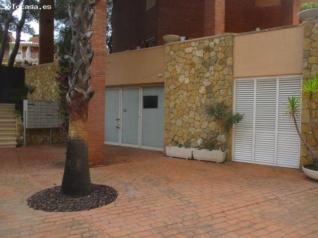 Local Comercial en venta en Tamarit, Tarragona