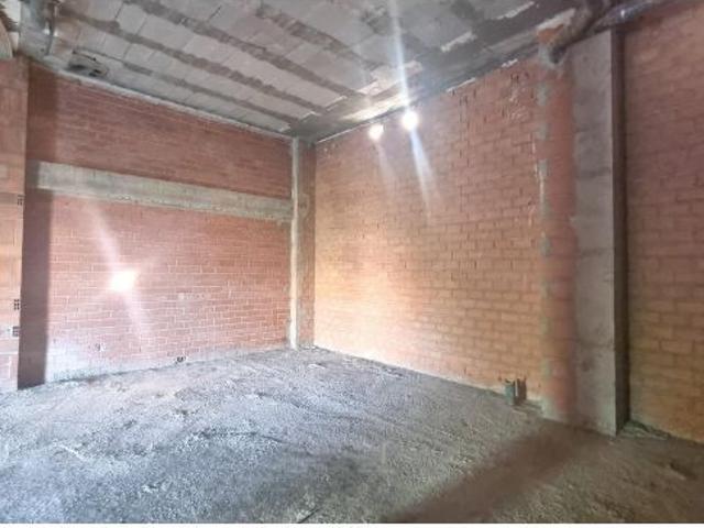 Local Comercial en venta en Zaragoza, Aragón