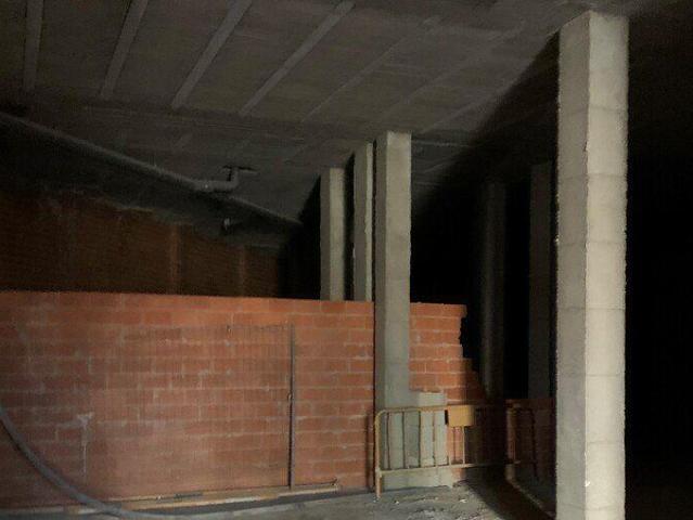 Local Comercial en venta en La Plana de Utiel-Requena, Valencia