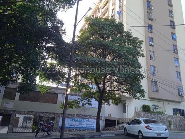 Local Comercial en venta en Valencia, Carabobo