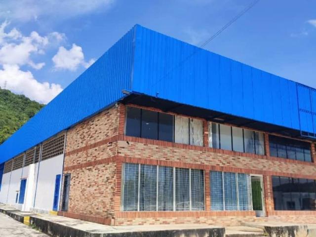 Local Comercial en venta en Valencia, Táchira