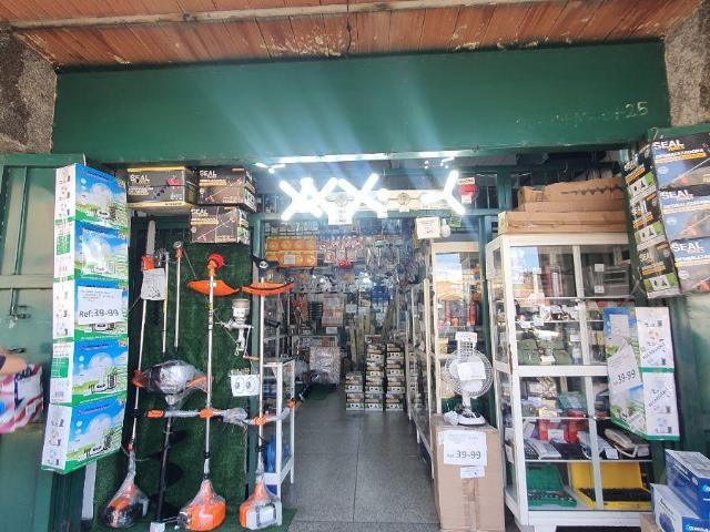 Local Comercial en venta en Valencia, Carabobo