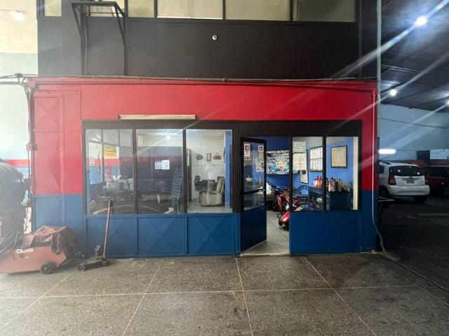 Local Comercial en venta en Valencia, Táchira