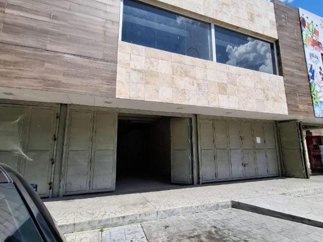 Local Comercial en venta en Valencia, Carabobo