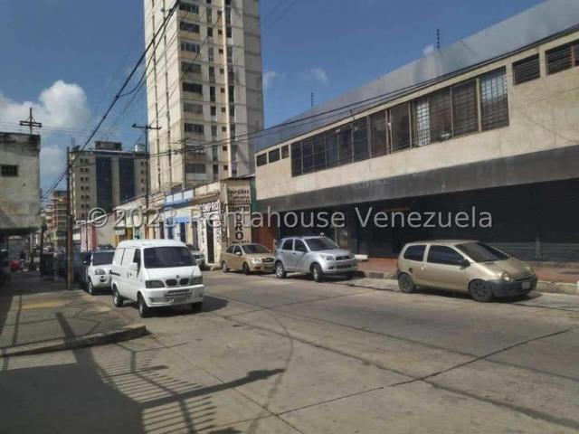 Local Comercial en venta en Valencia, Táchira