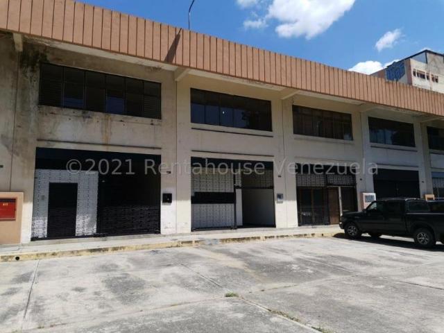 Local Comercial en venta en Valencia, Carabobo