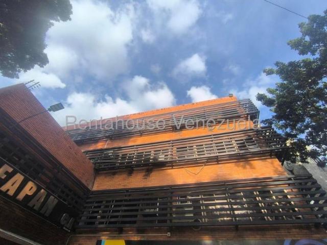 Local Comercial en venta en Valencia, Carabobo