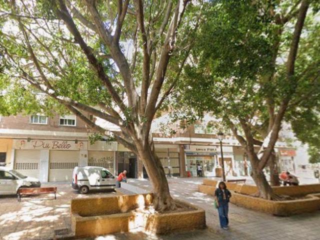 Local Comercial en venta en Camins Al Grau, Comarca de València