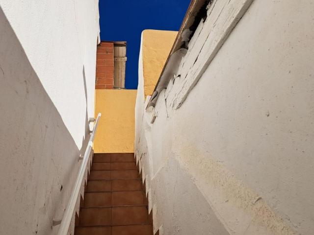 Chalet en venta en Vera, Alboraya