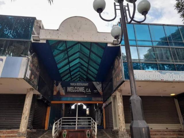 Local Comercial en venta en Valencia, Carabobo