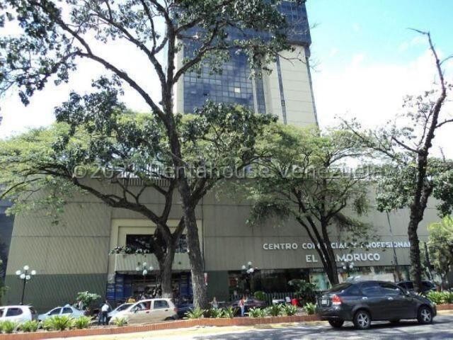 Local Comercial en venta en Valencia, Táchira