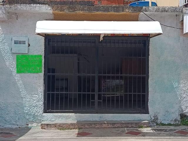 Local Comercial en venta en Valencia, Carabobo